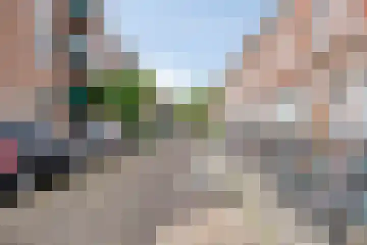 Nieuwe Blekerstraat 25 Groningen thumbnail 20