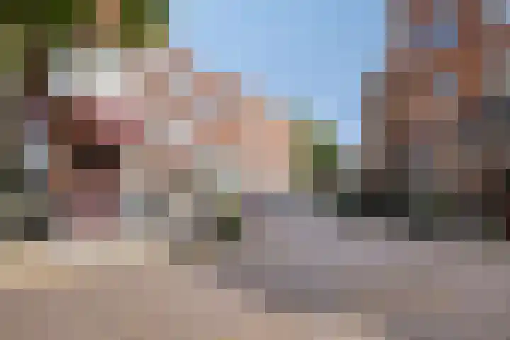 Nieuwe Blekerstraat 25 Groningen thumbnail 21