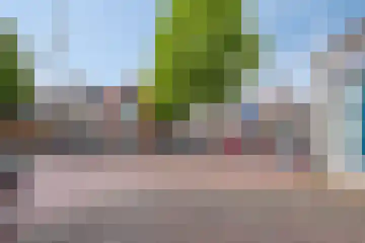 Nieuwe Blekerstraat 25 Groningen thumbnail 22