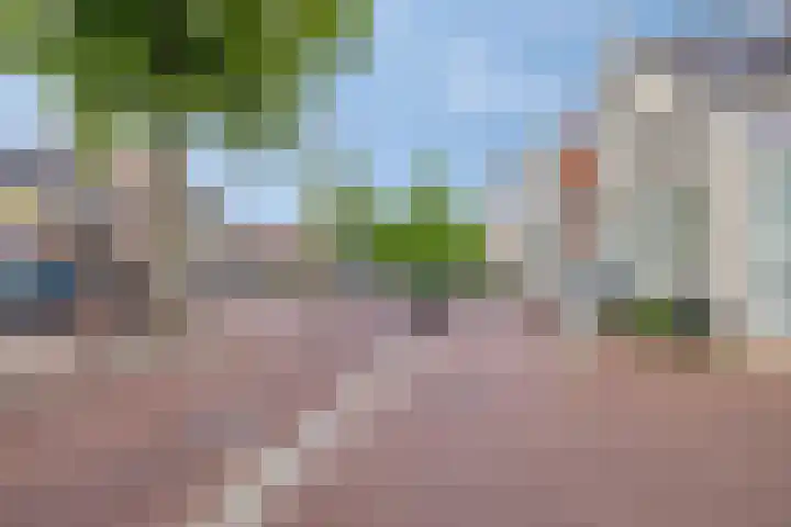 Nieuwe Blekerstraat 25 Groningen thumbnail 23