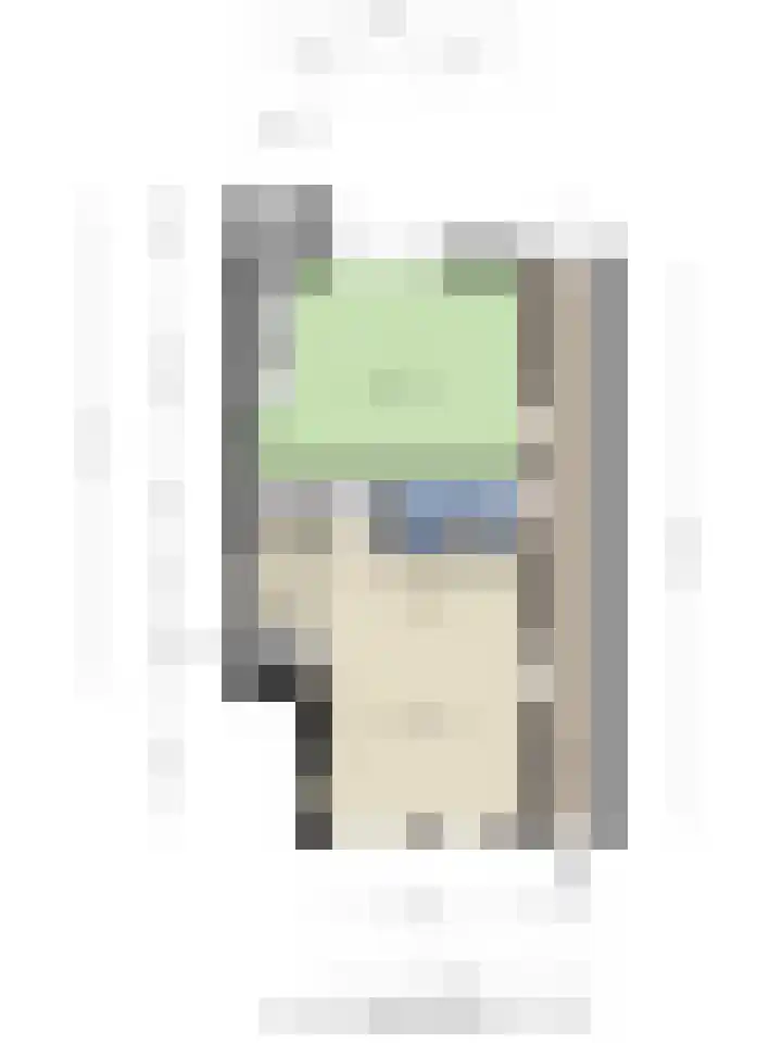 Nieuwe Blekerstraat 25 Groningen thumbnail 24