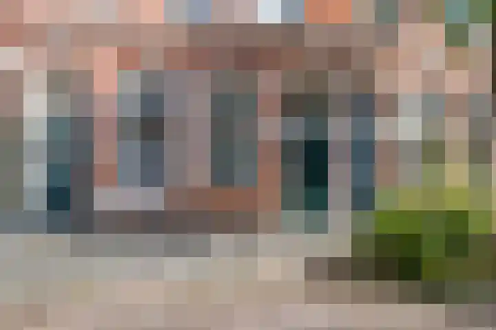 Nieuwe Blekerstraat 25 Groningen thumbnail 5