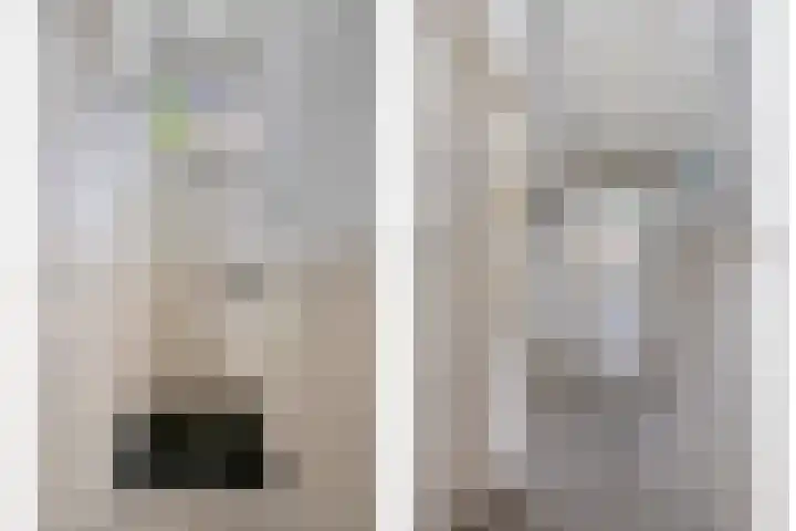 Nieuwe Blekerstraat 25 Groningen thumbnail 6