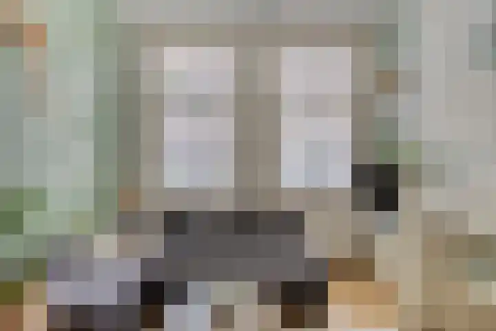 Nieuwe Blekerstraat 25 Groningen thumbnail 7