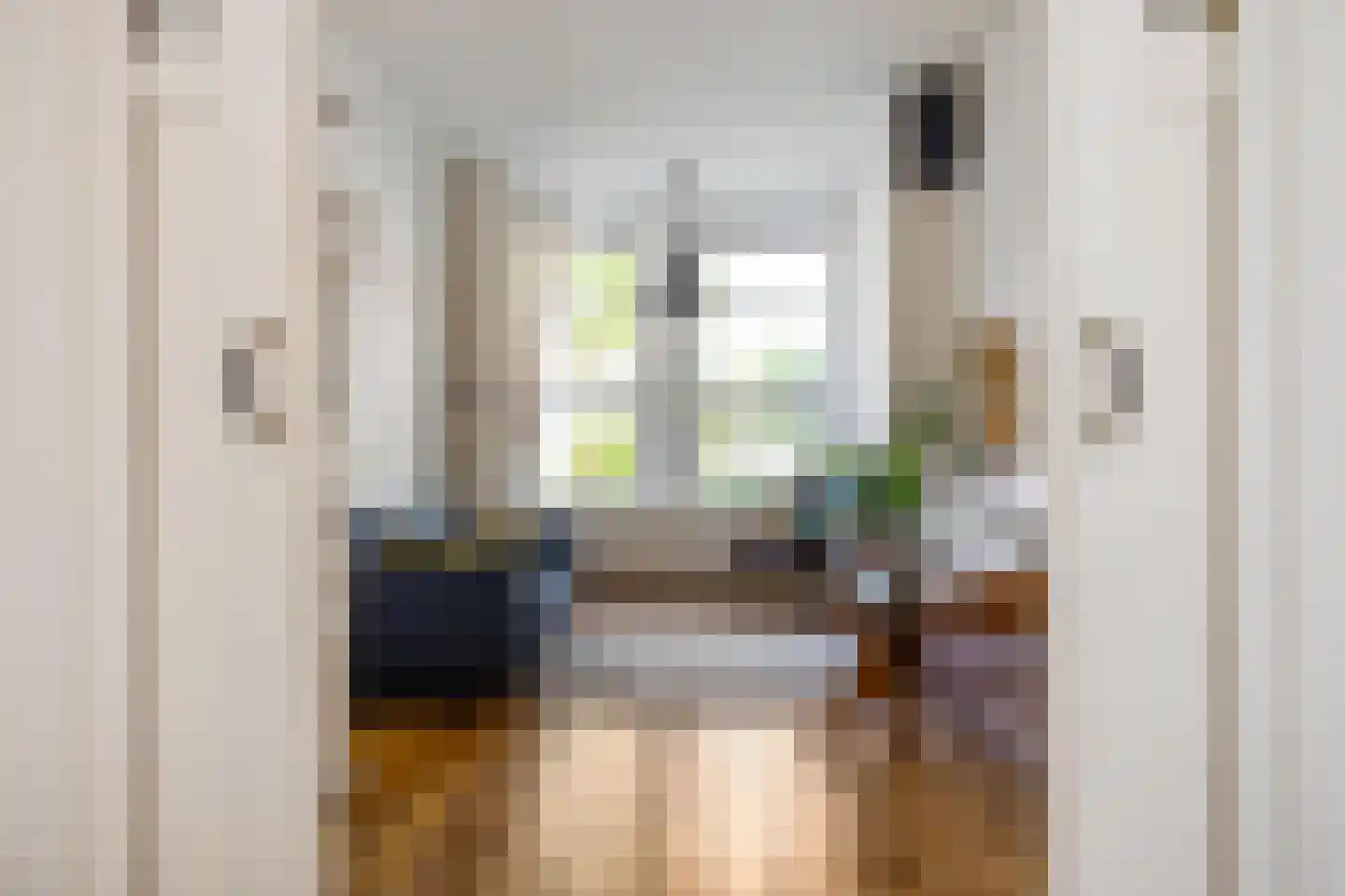Nieuwe Blekerstraat 30 Groningen thumbnail 10