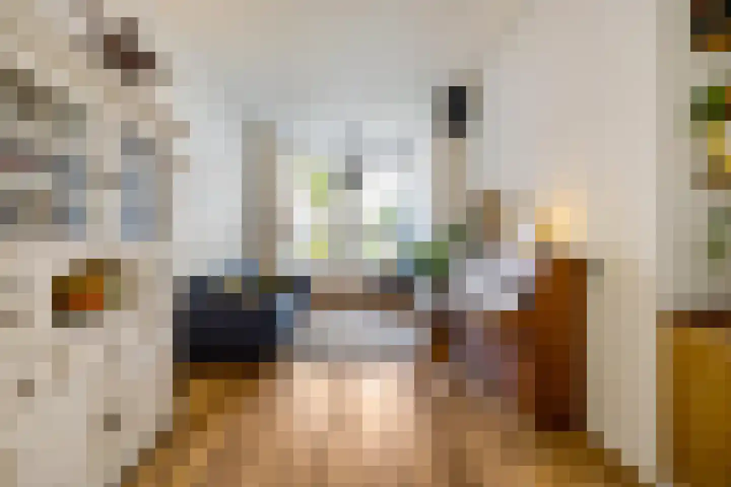 Nieuwe Blekerstraat 30 Groningen thumbnail 11