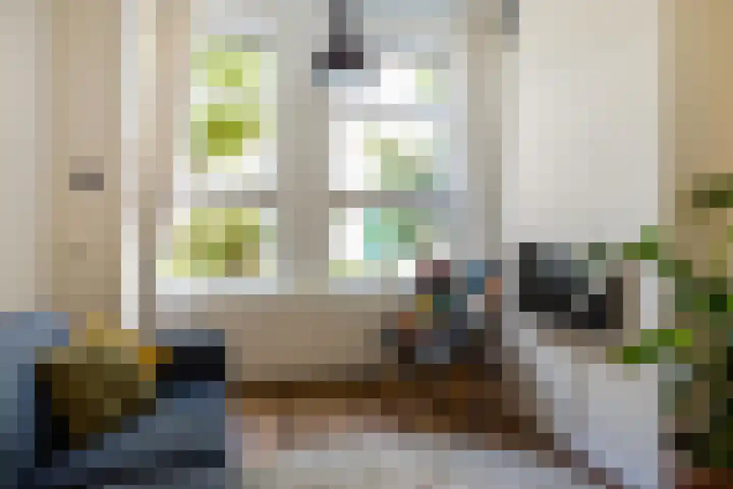 Nieuwe Blekerstraat 30 Groningen thumbnail 12