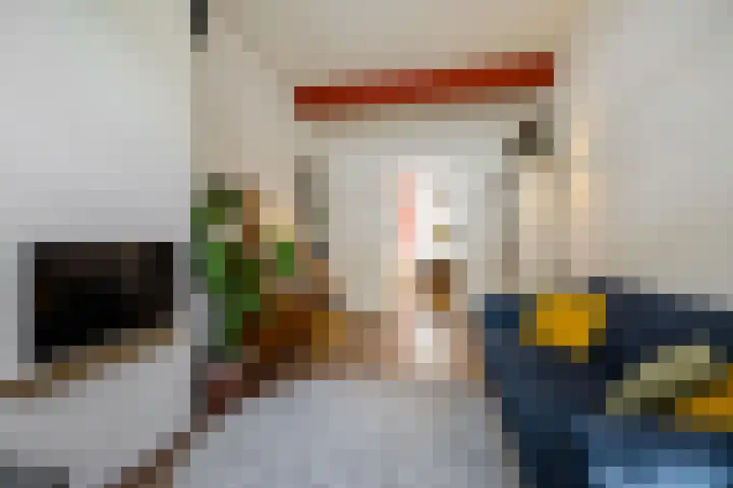 Nieuwe Blekerstraat 30 Groningen thumbnail 13