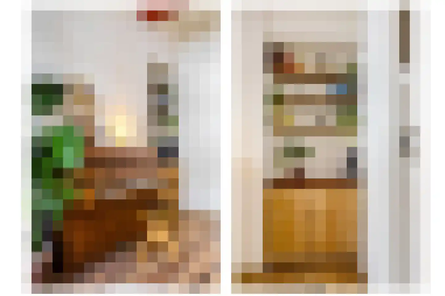 Nieuwe Blekerstraat 30 Groningen thumbnail 15