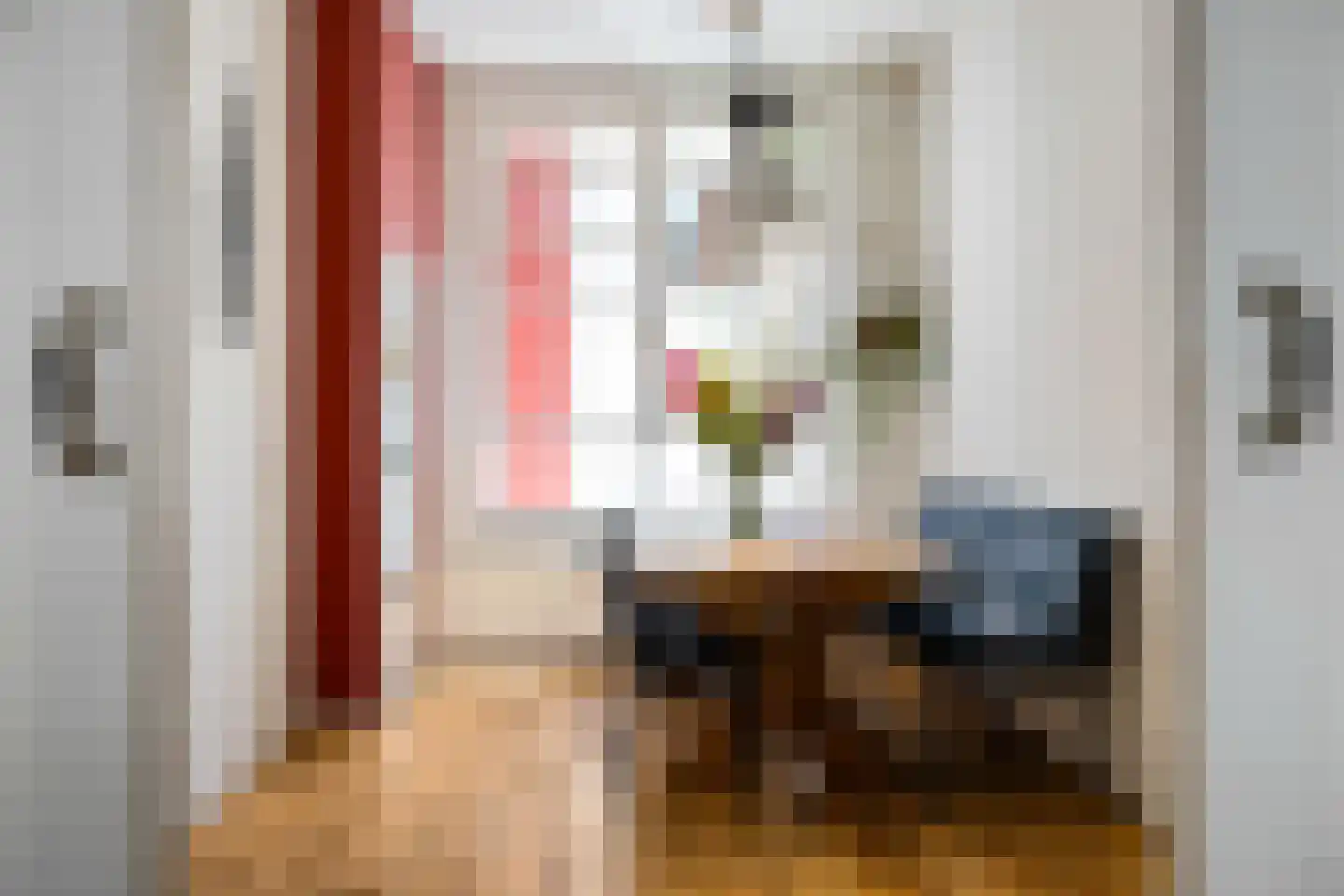 Nieuwe Blekerstraat 30 Groningen thumbnail 16