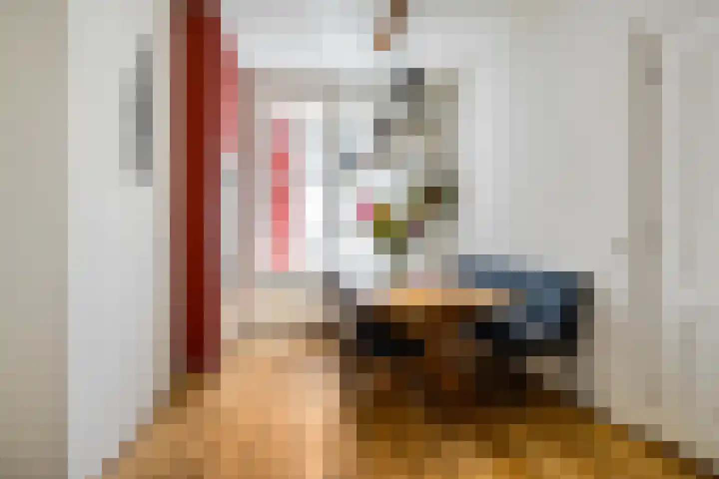 Nieuwe Blekerstraat 30 Groningen thumbnail 17