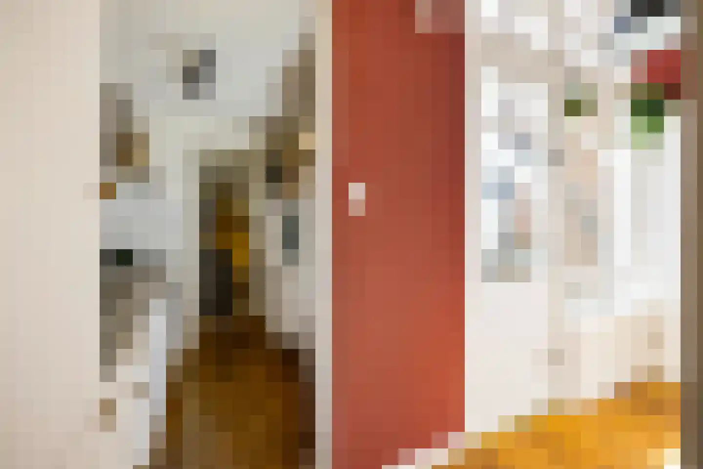 Nieuwe Blekerstraat 30 Groningen thumbnail 20