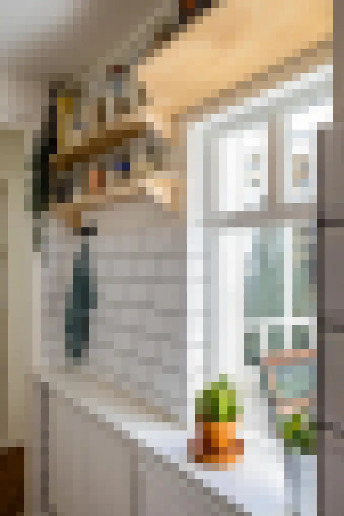 Nieuwe Blekerstraat 30 Groningen thumbnail 24