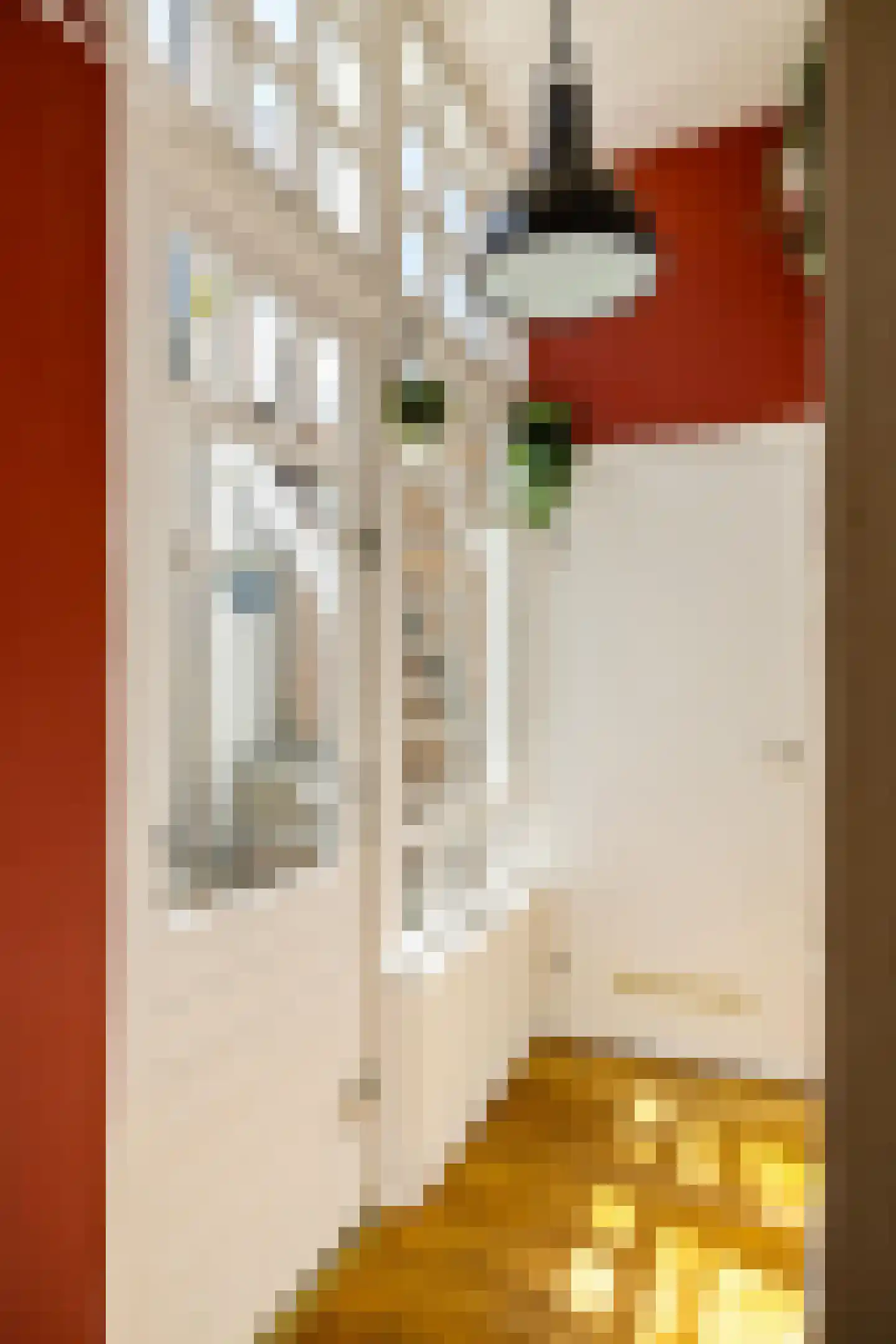 Nieuwe Blekerstraat 30 Groningen thumbnail 25