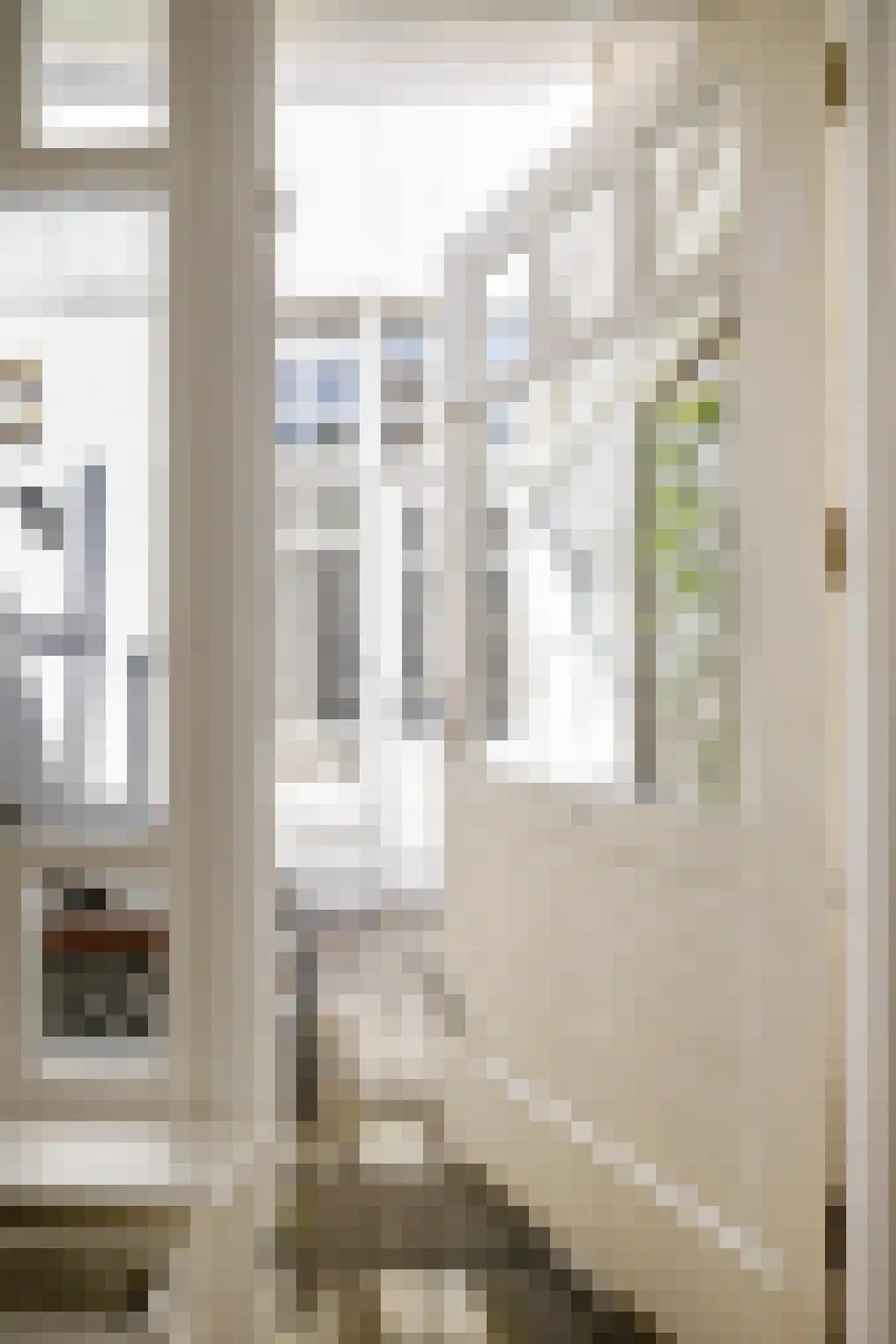 Nieuwe Blekerstraat 30 Groningen thumbnail 26
