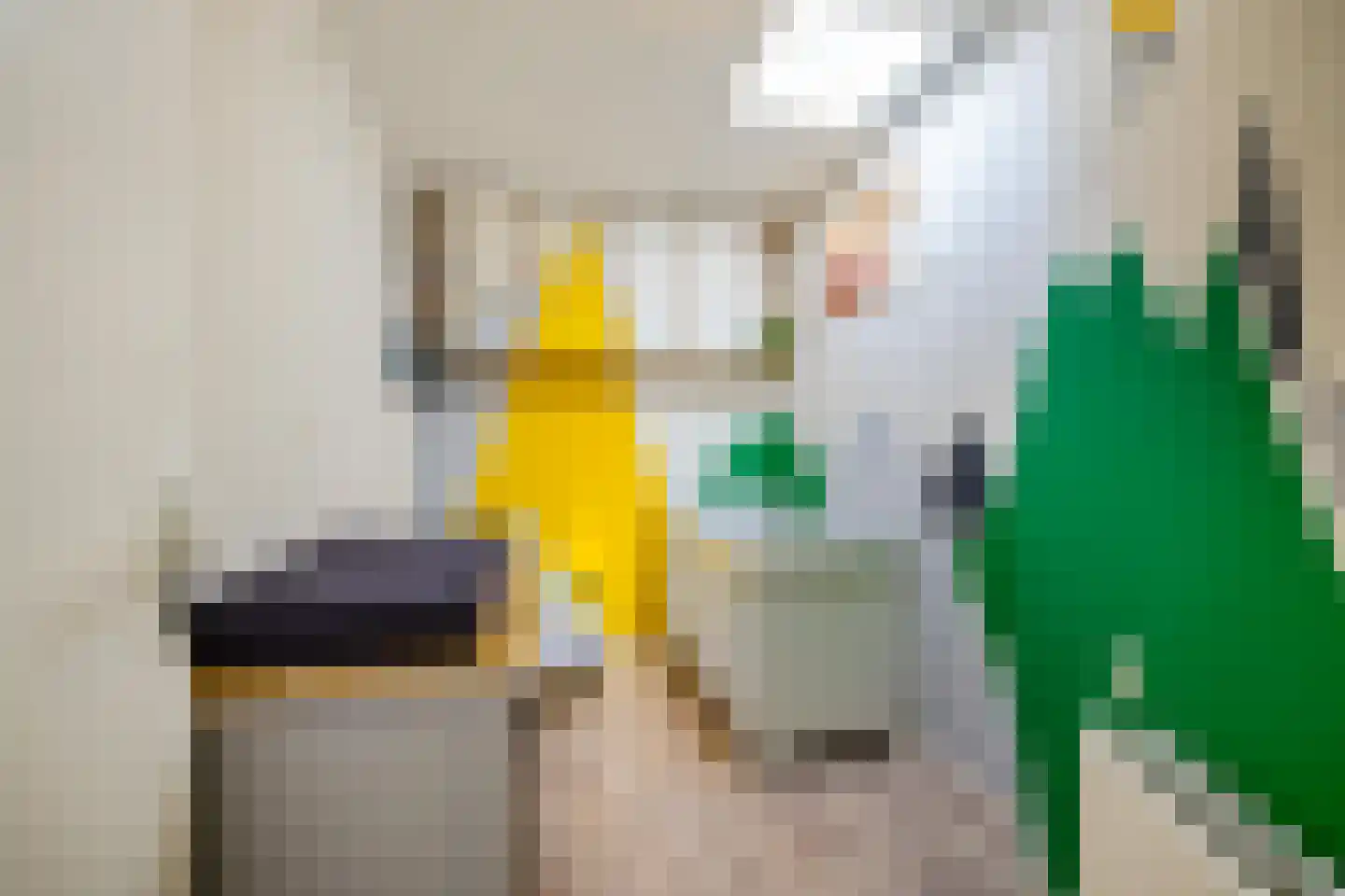 Nieuwe Blekerstraat 30 Groningen thumbnail 27