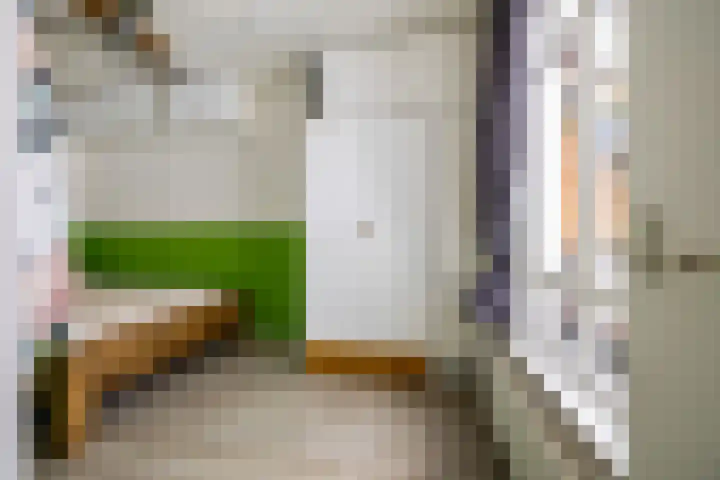 Nieuwe Blekerstraat 30 Groningen thumbnail 28