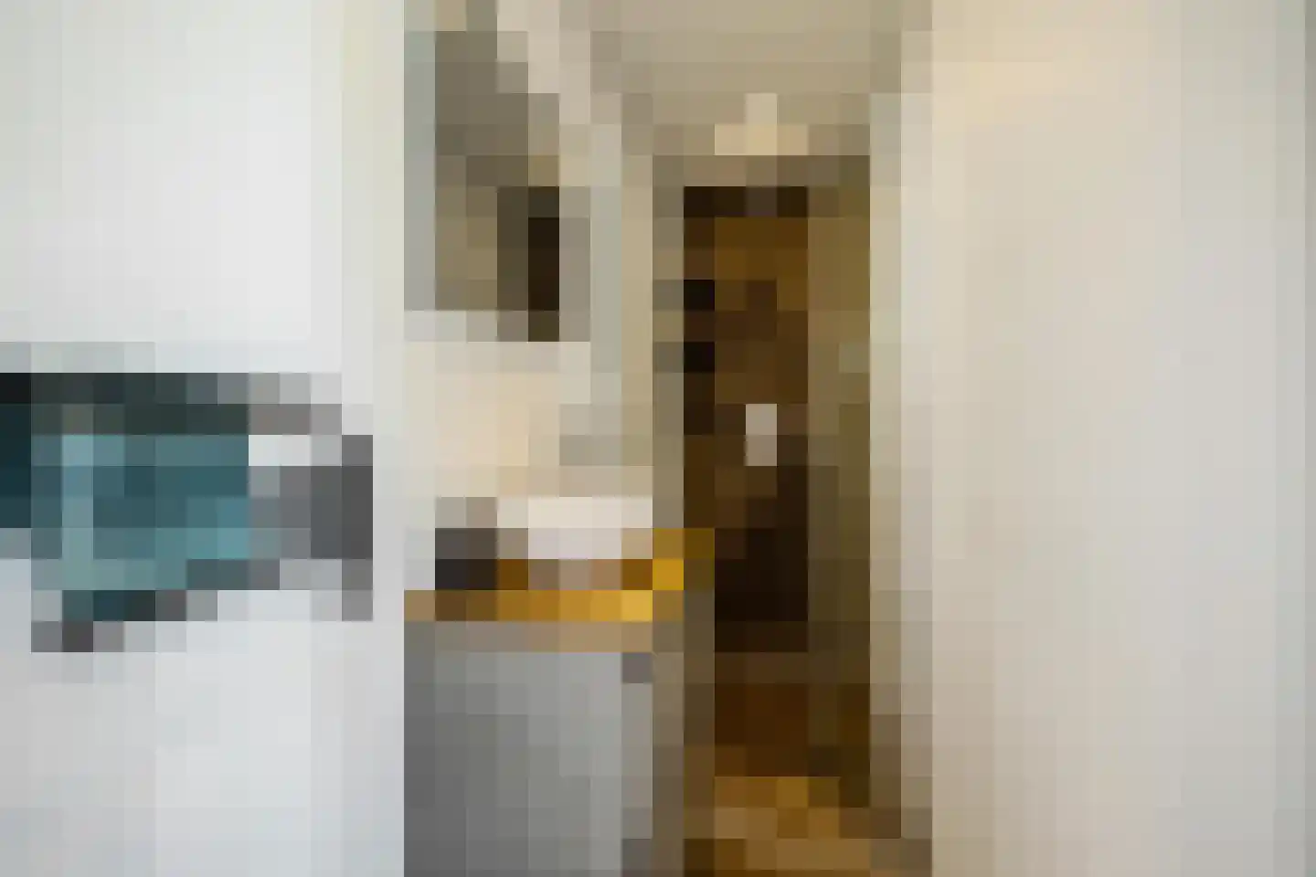 Nieuwe Blekerstraat 30 Groningen thumbnail 31