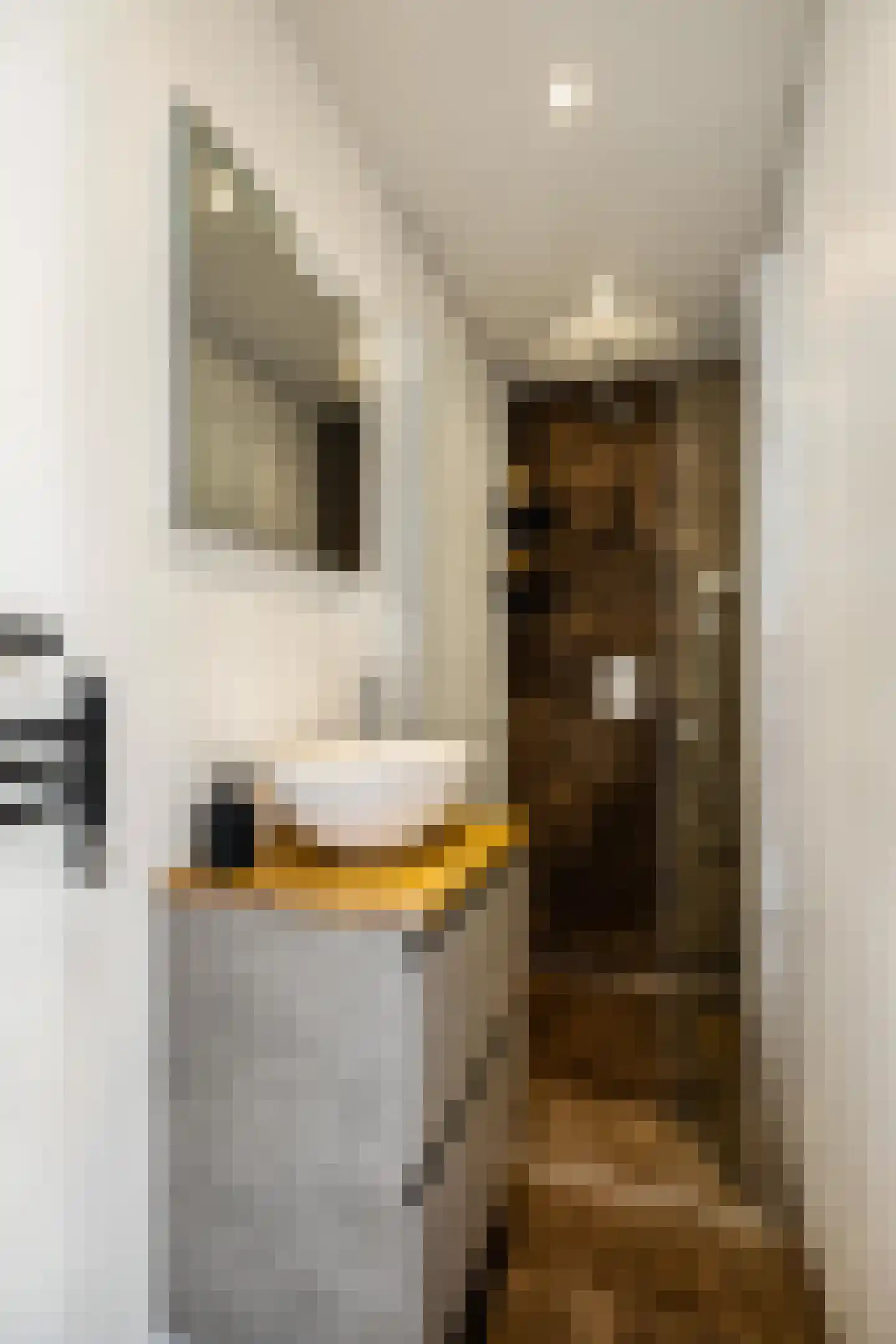 Nieuwe Blekerstraat 30 Groningen thumbnail 32