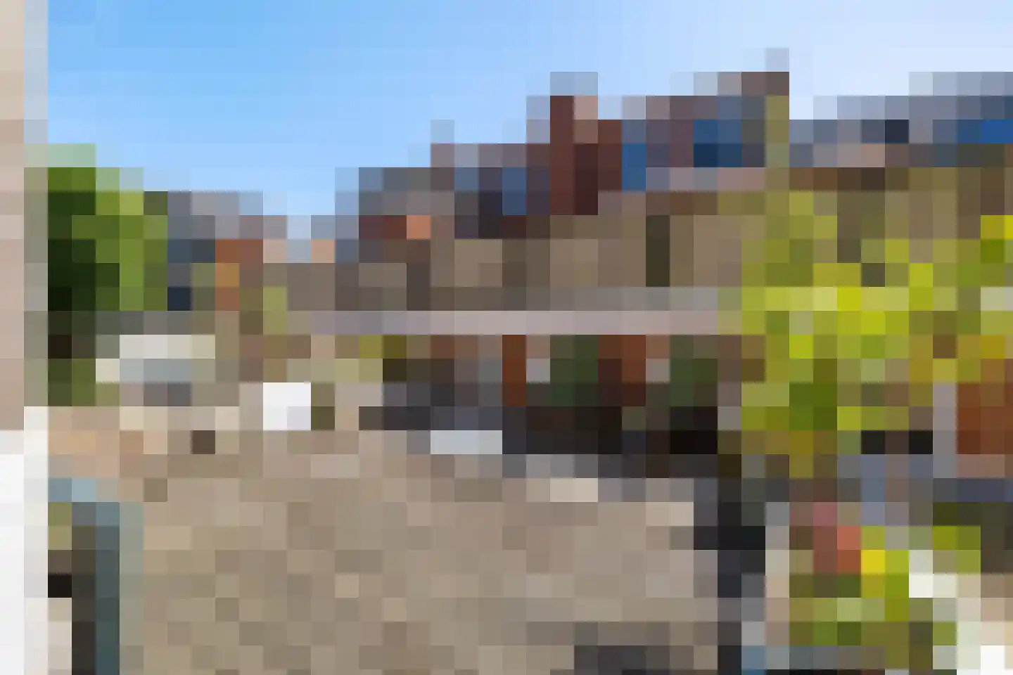 Nieuwe Blekerstraat 30 Groningen thumbnail 34