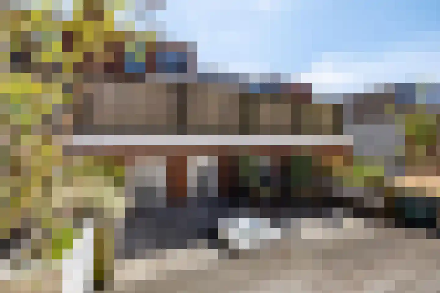Nieuwe Blekerstraat 30 Groningen thumbnail 35