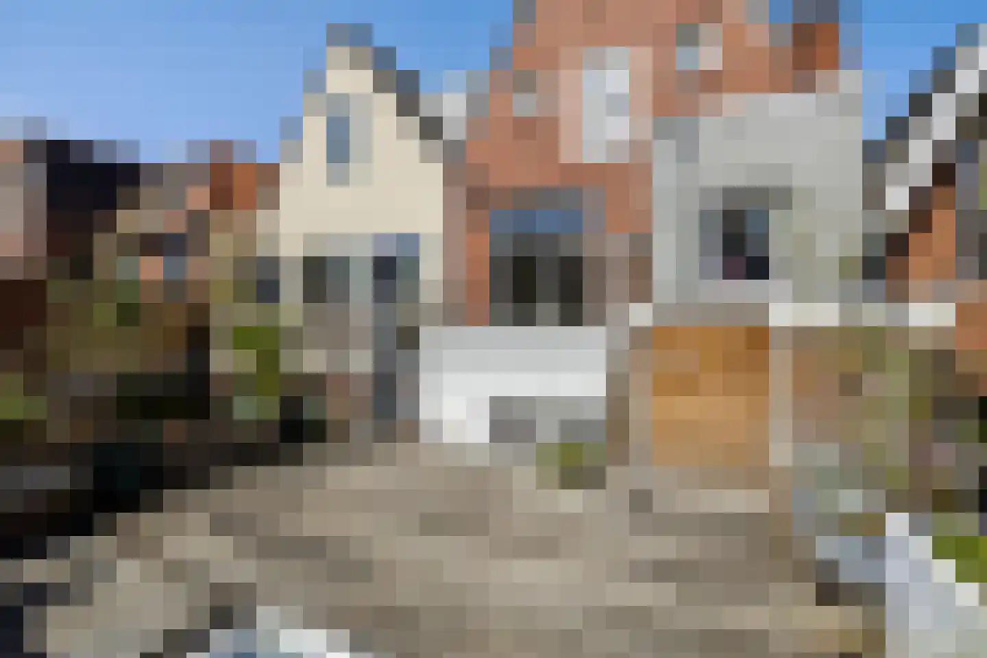 Nieuwe Blekerstraat 30 Groningen thumbnail 36