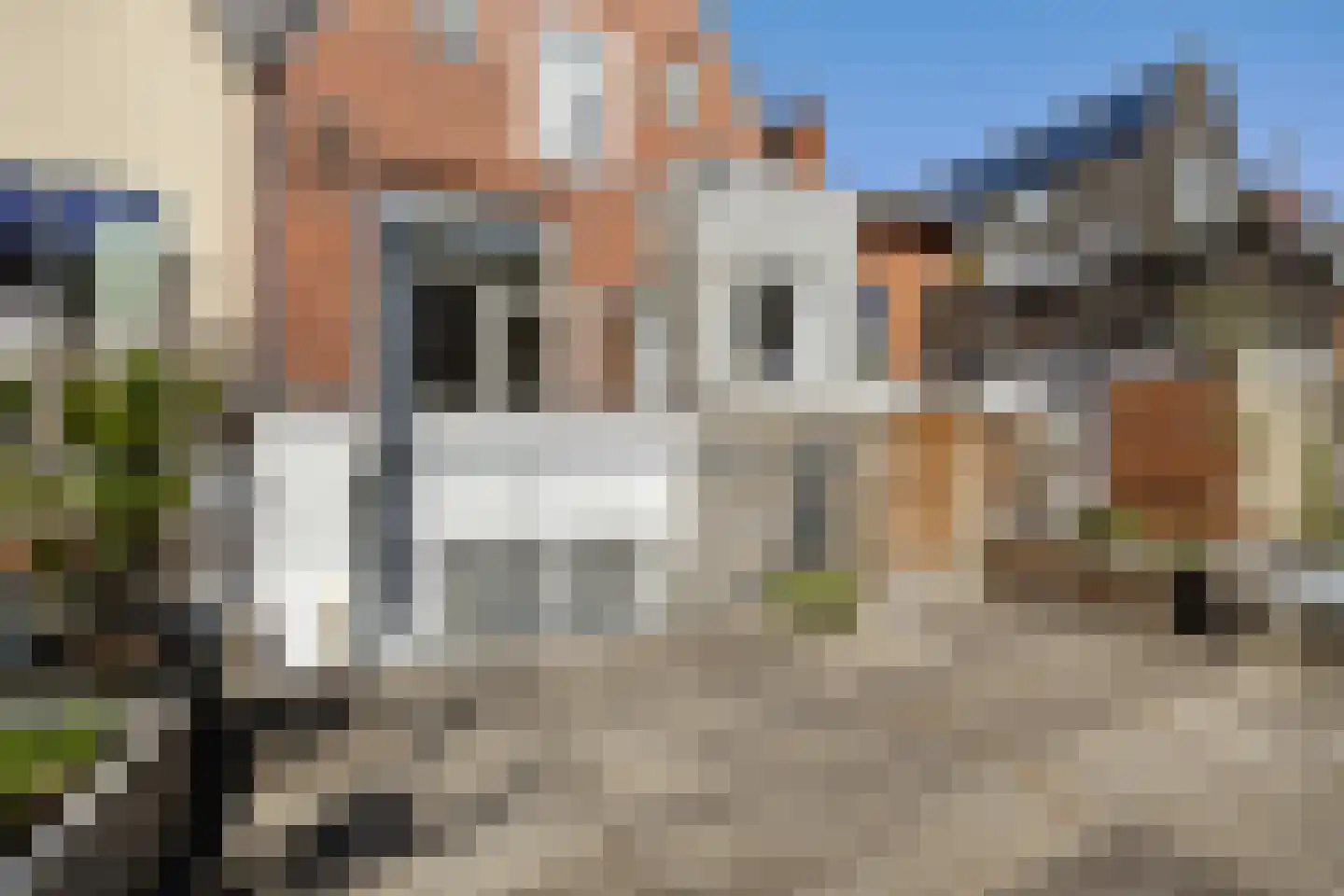 Nieuwe Blekerstraat 30 Groningen thumbnail 37