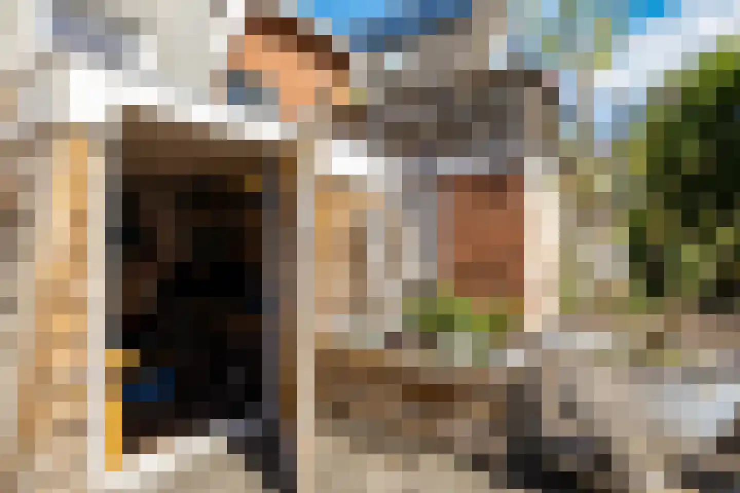Nieuwe Blekerstraat 30 Groningen thumbnail 38