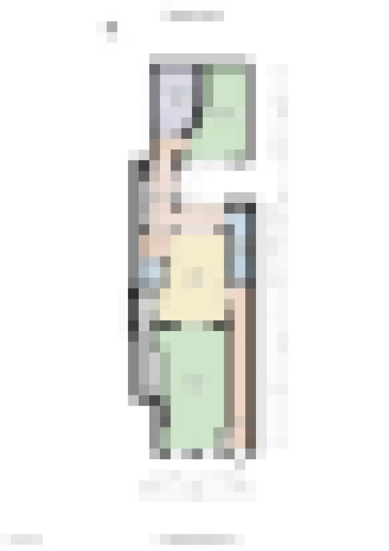 Nieuwe Blekerstraat 30 Groningen thumbnail 39