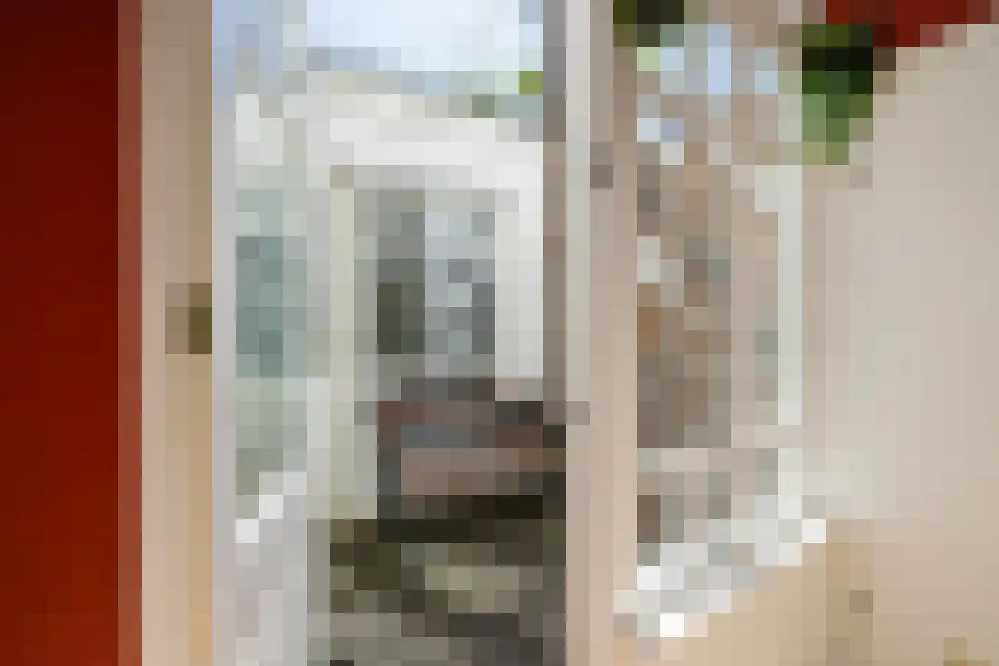 Nieuwe Blekerstraat 30 Groningen thumbnail 4
