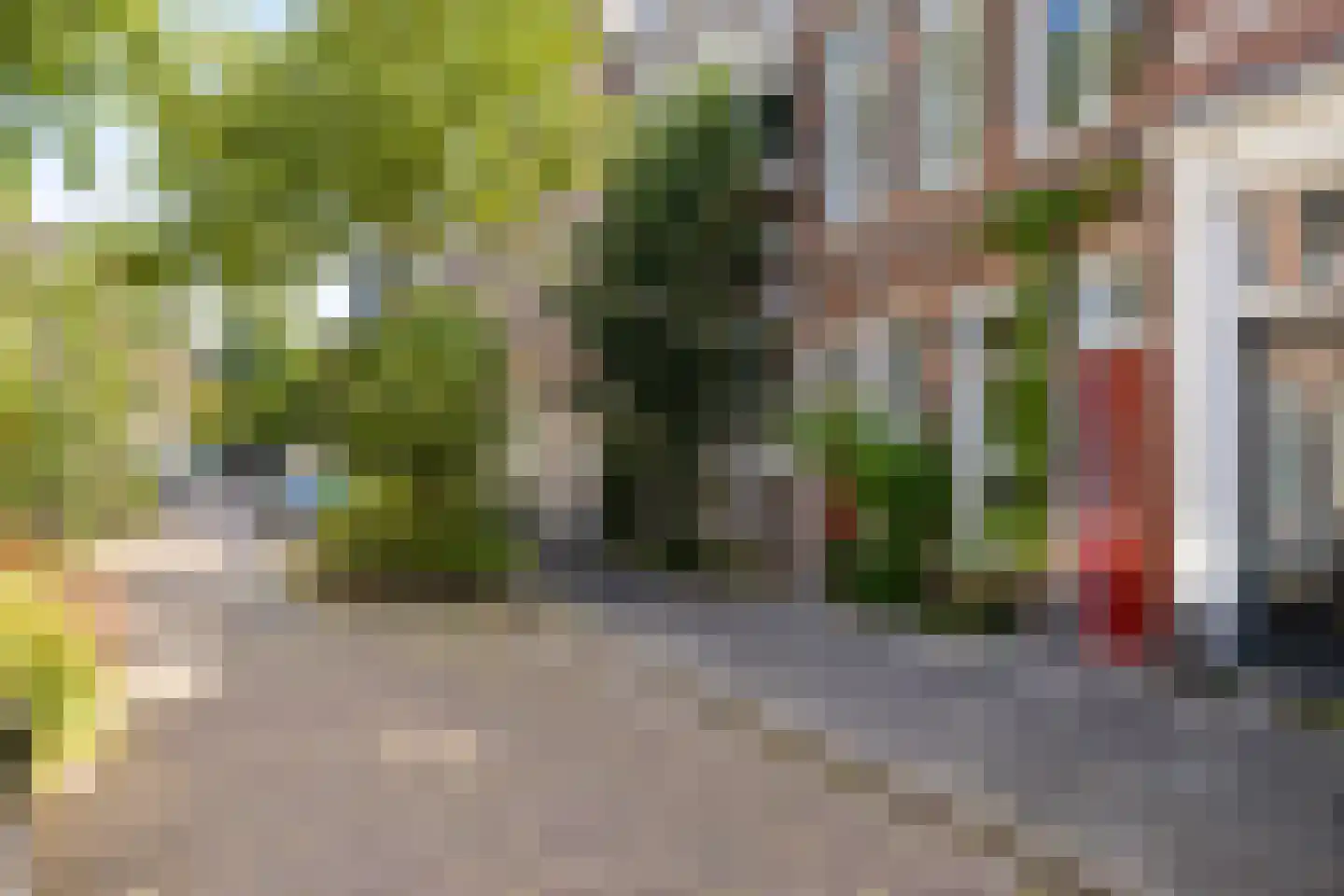 Nieuwe Blekerstraat 30 Groningen thumbnail 5