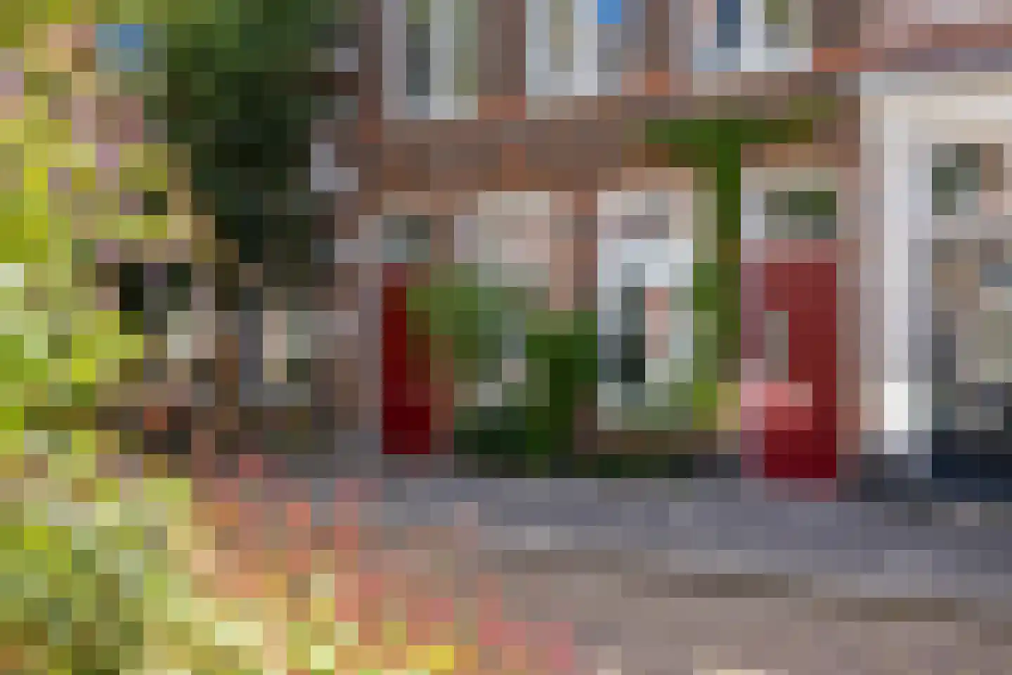 Nieuwe Blekerstraat 30 Groningen thumbnail 6