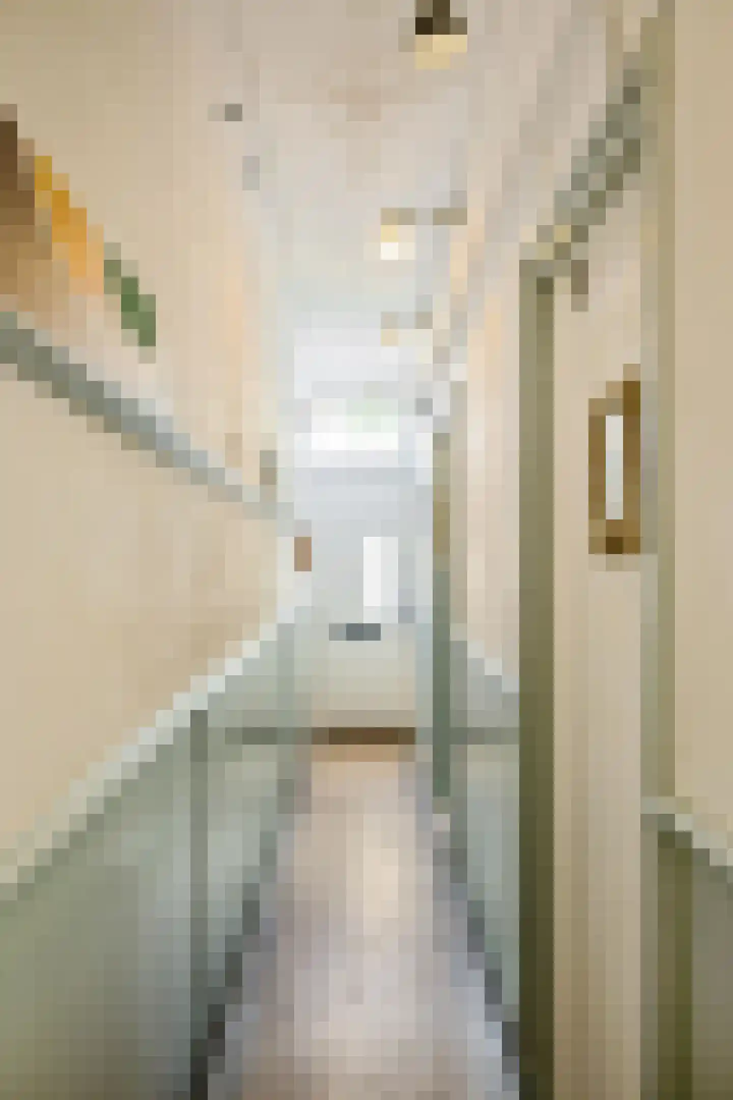 Nieuwe Blekerstraat 30 Groningen thumbnail 7