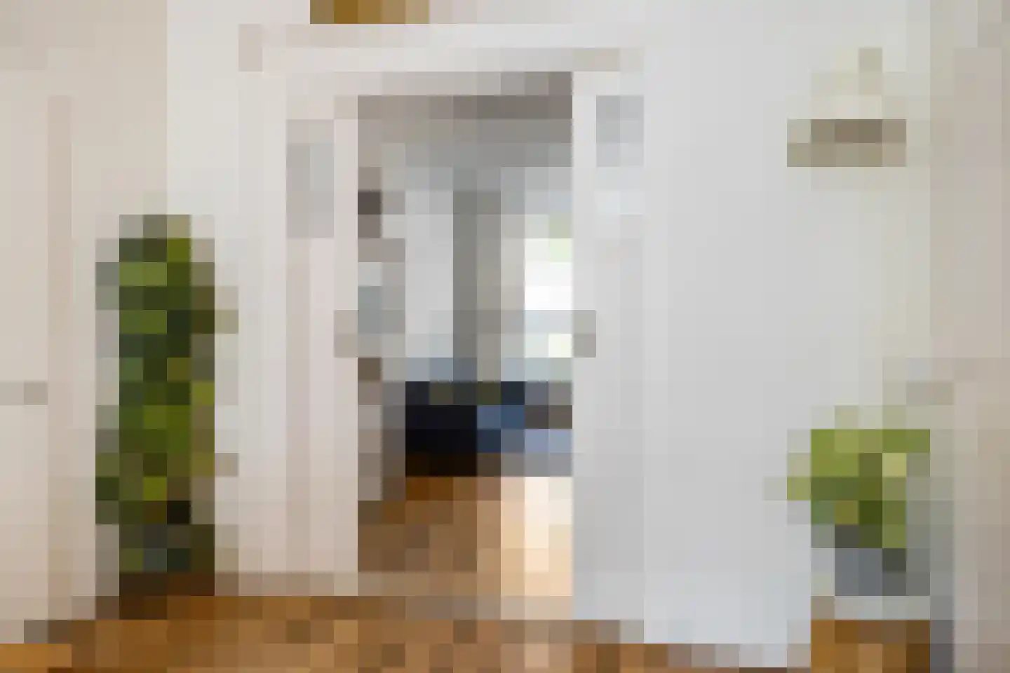 Nieuwe Blekerstraat 30 Groningen thumbnail 9