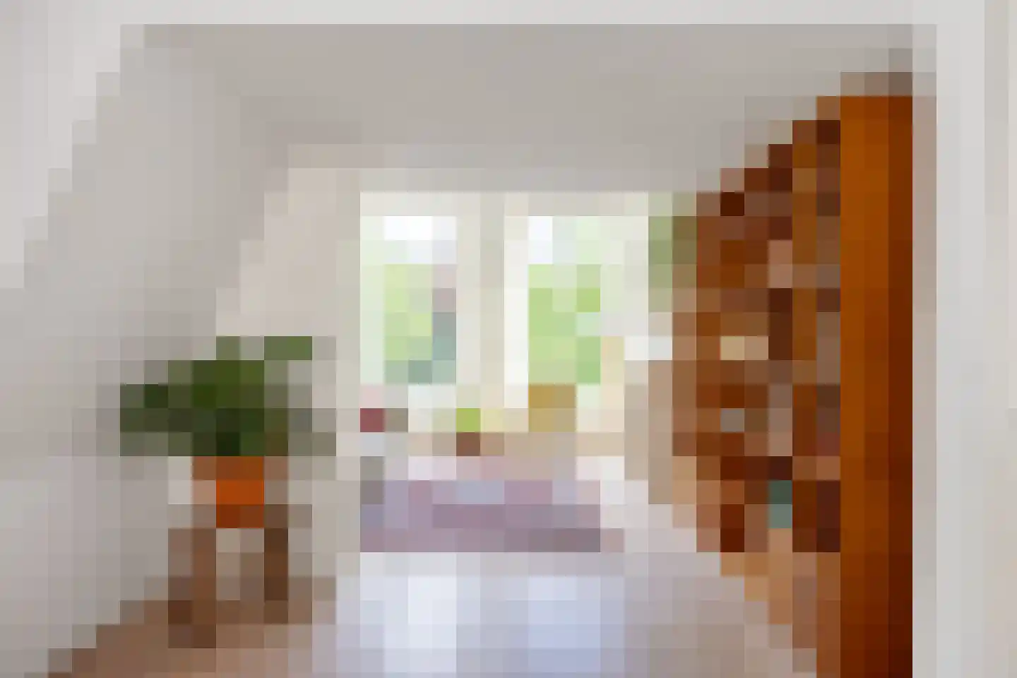 Nieuwe Blekerstraat 31 a Groningen thumbnail 10