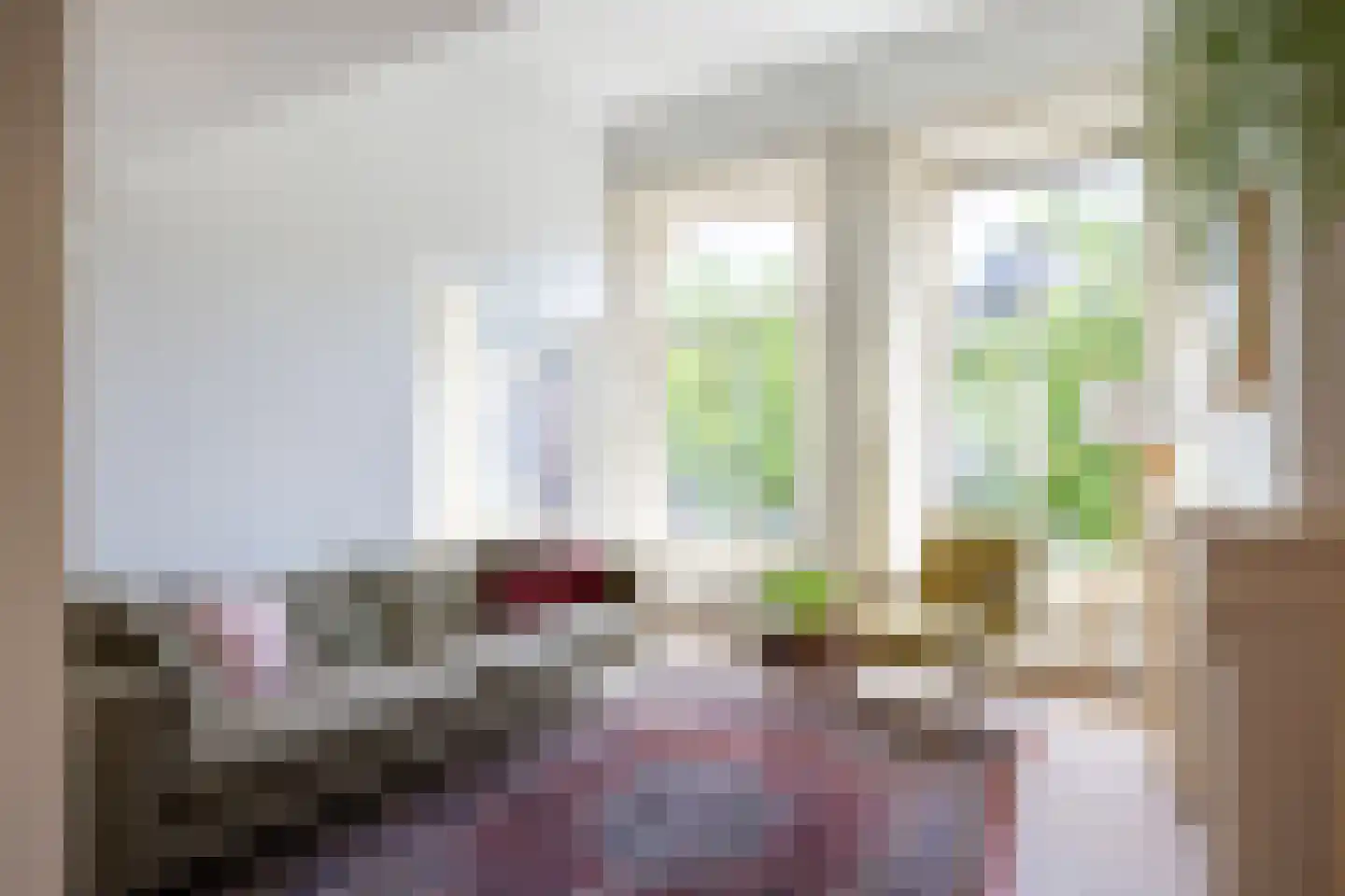 Nieuwe Blekerstraat 31 a Groningen thumbnail 11