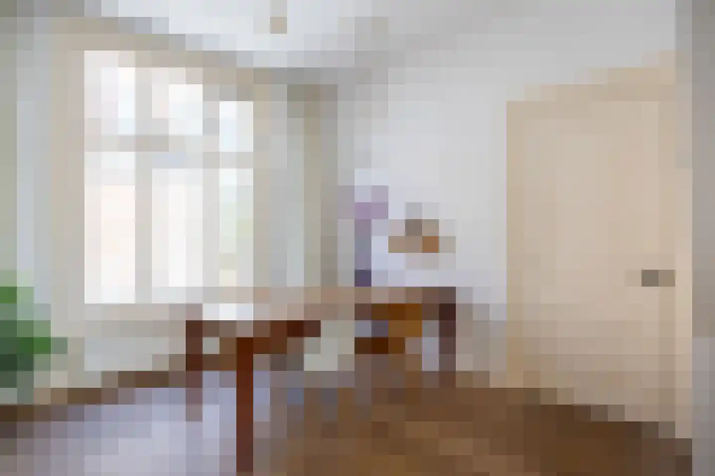 Nieuwe Blekerstraat 31 a Groningen thumbnail 15