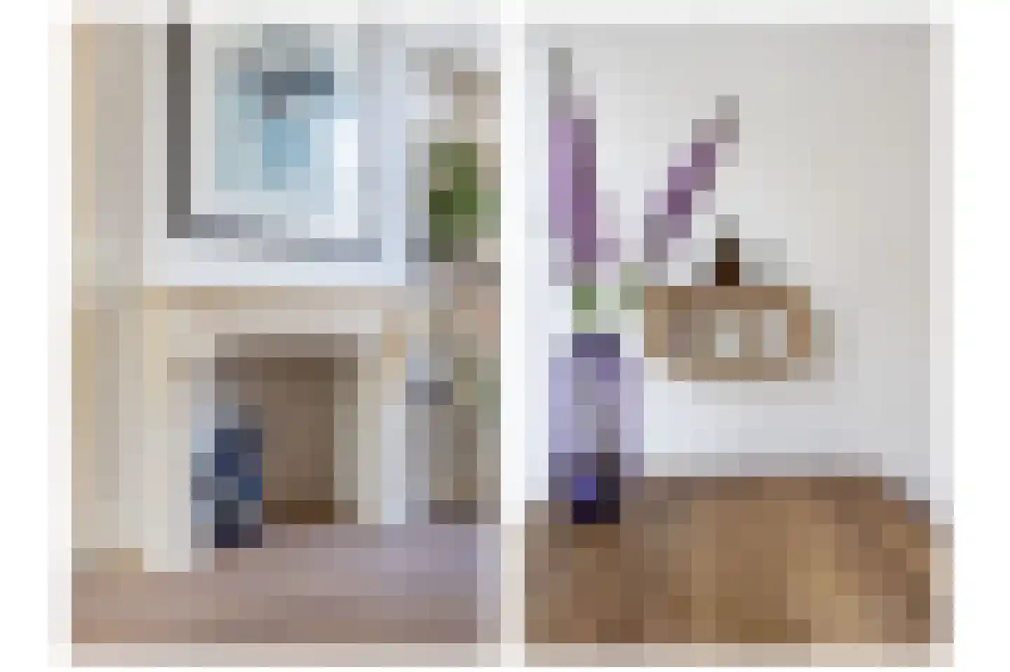 Nieuwe Blekerstraat 31 a Groningen thumbnail 16