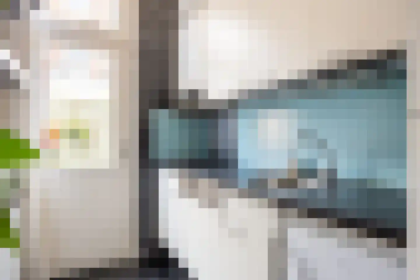 Nieuwe Blekerstraat 31 a Groningen thumbnail 17