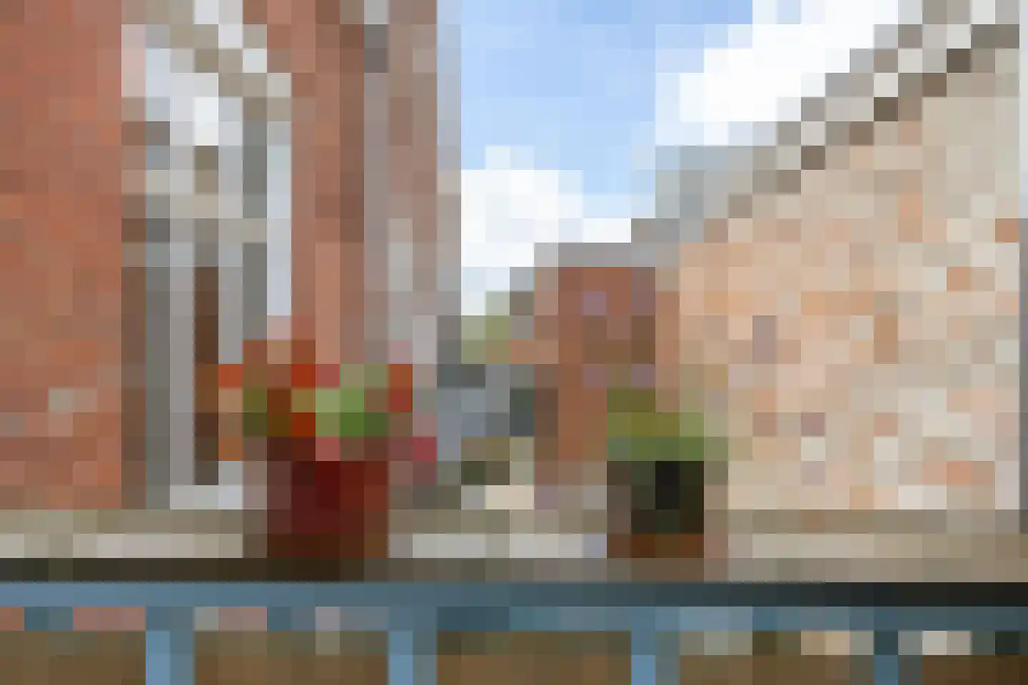 Nieuwe Blekerstraat 31 a Groningen thumbnail 19