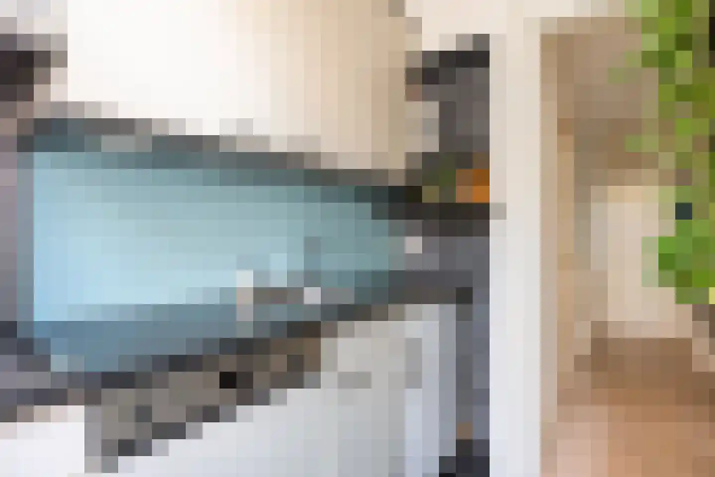 Nieuwe Blekerstraat 31 a Groningen thumbnail 21