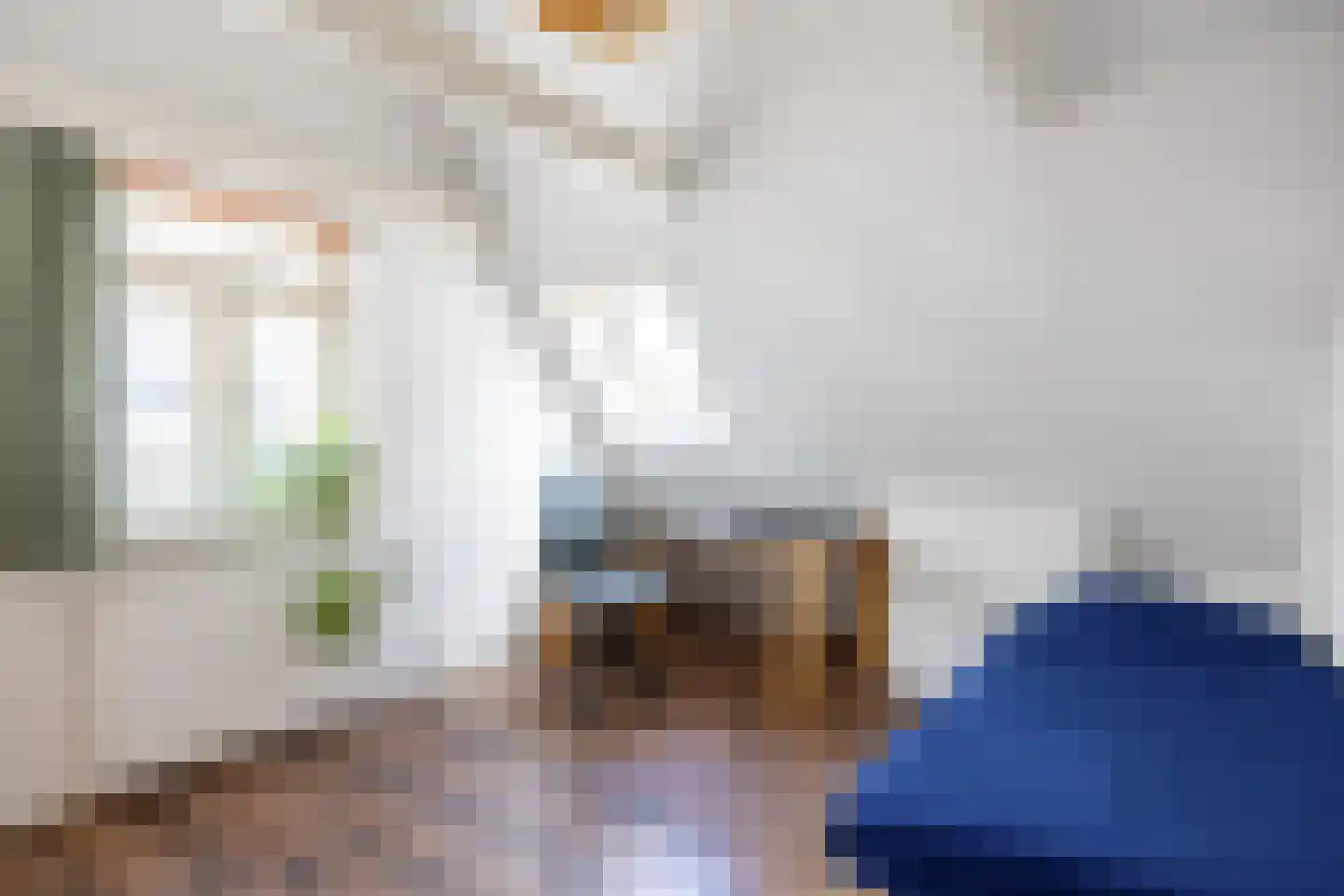 Nieuwe Blekerstraat 31 a Groningen thumbnail 25