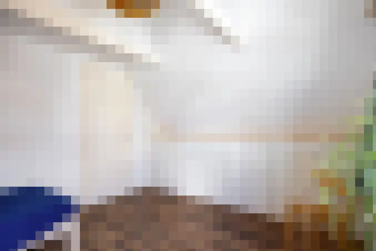 Nieuwe Blekerstraat 31 a Groningen thumbnail 26