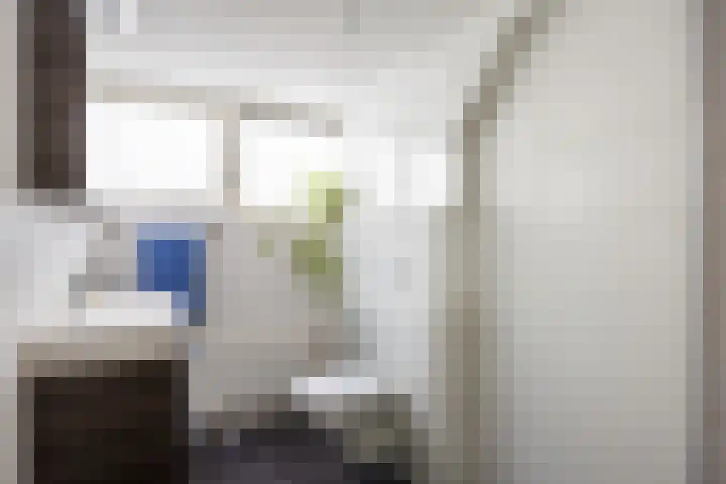 Nieuwe Blekerstraat 31 a Groningen thumbnail 27