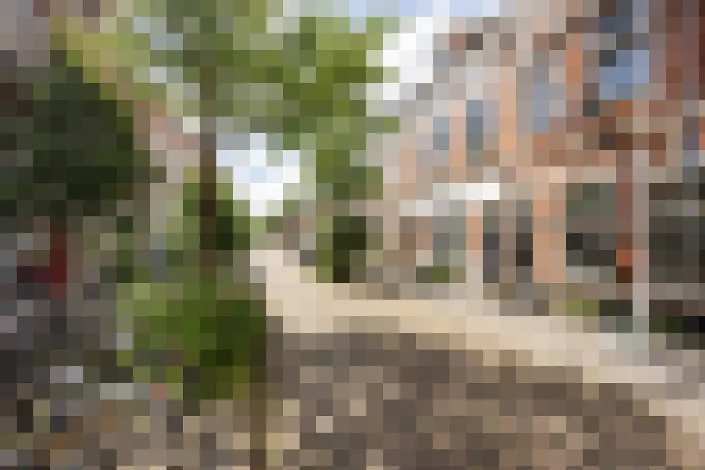 Nieuwe Blekerstraat 31 a Groningen thumbnail 29