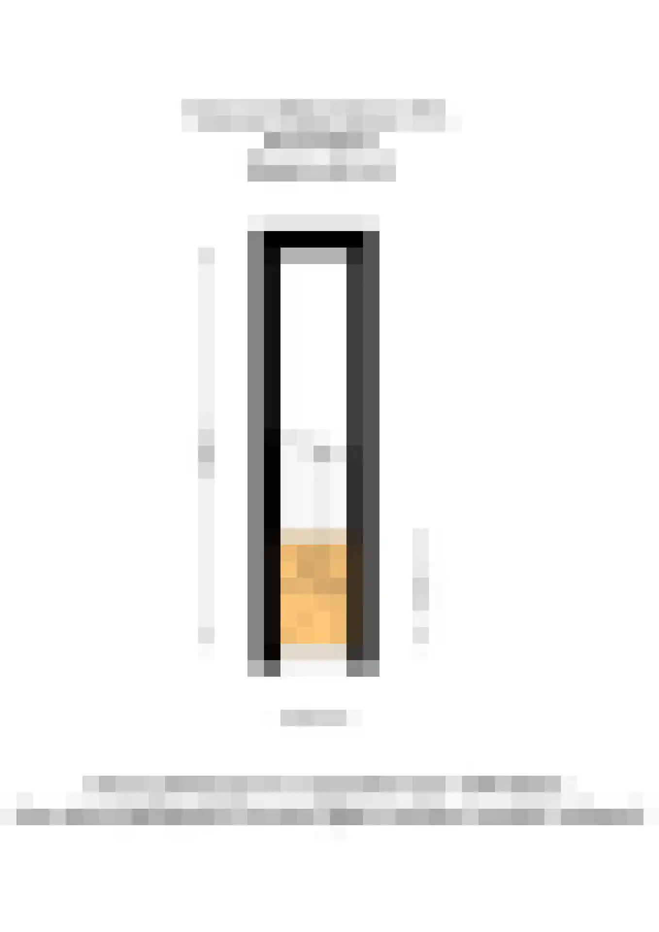 Nieuwe Blekerstraat 31 a Groningen thumbnail 30