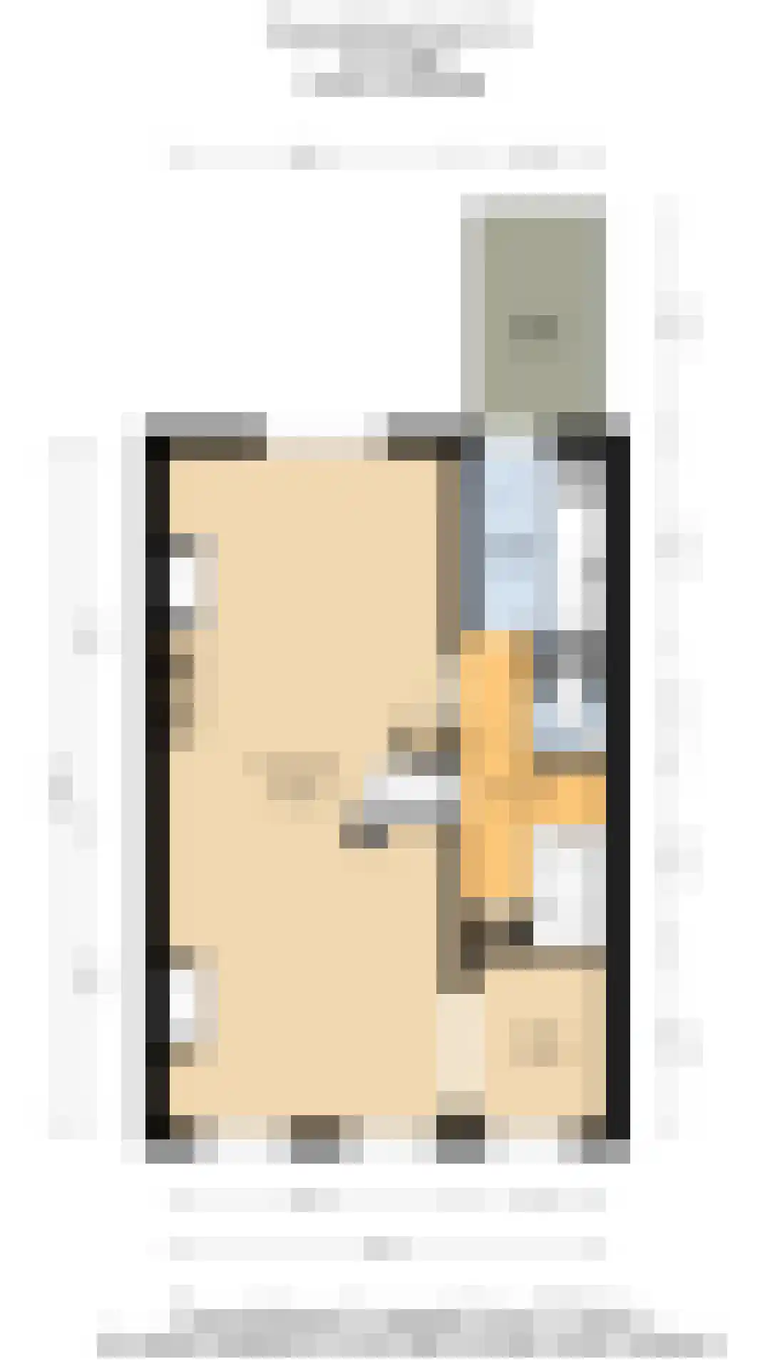 Nieuwe Blekerstraat 31 a Groningen thumbnail 31
