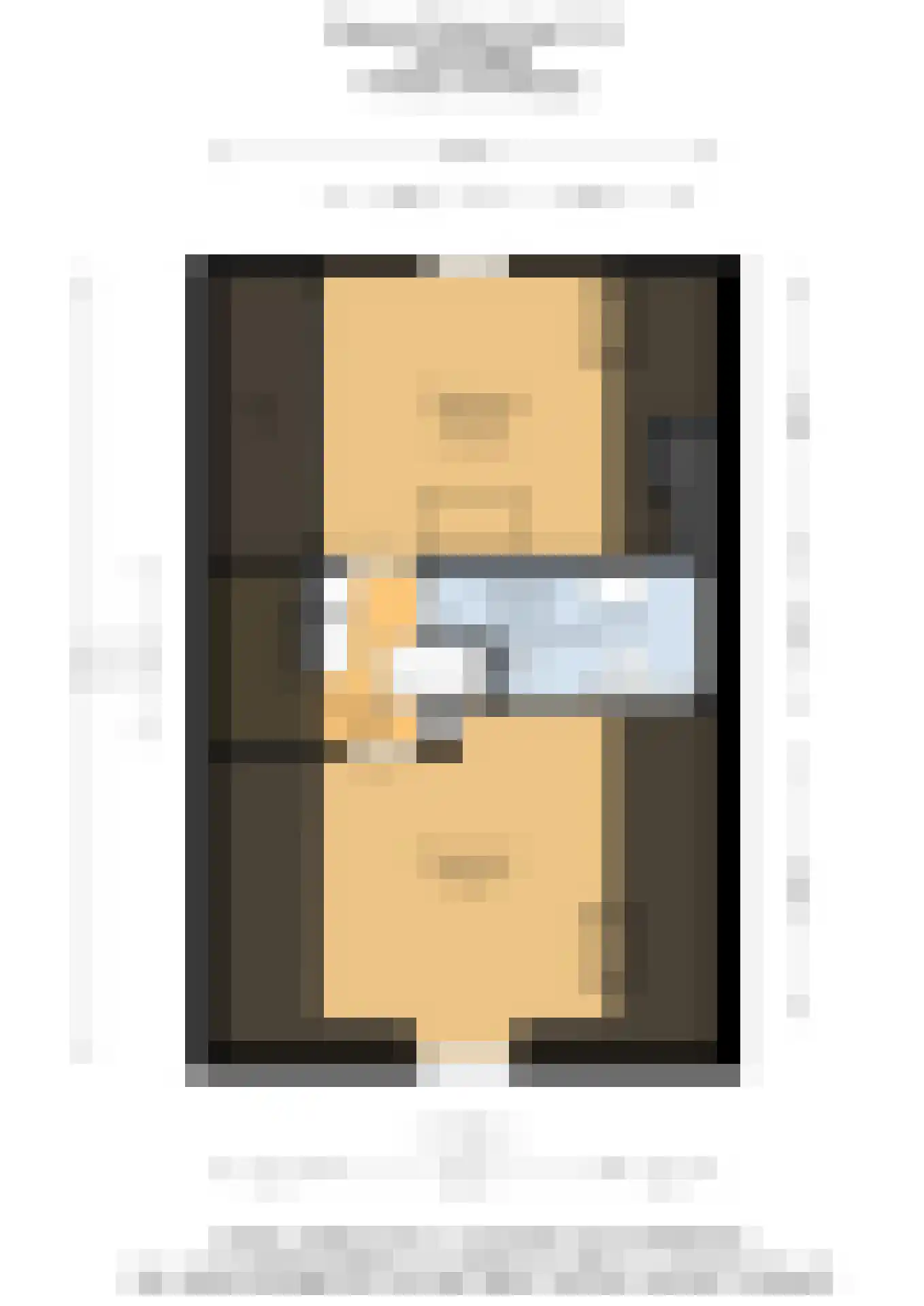 Nieuwe Blekerstraat 31 a Groningen thumbnail 32