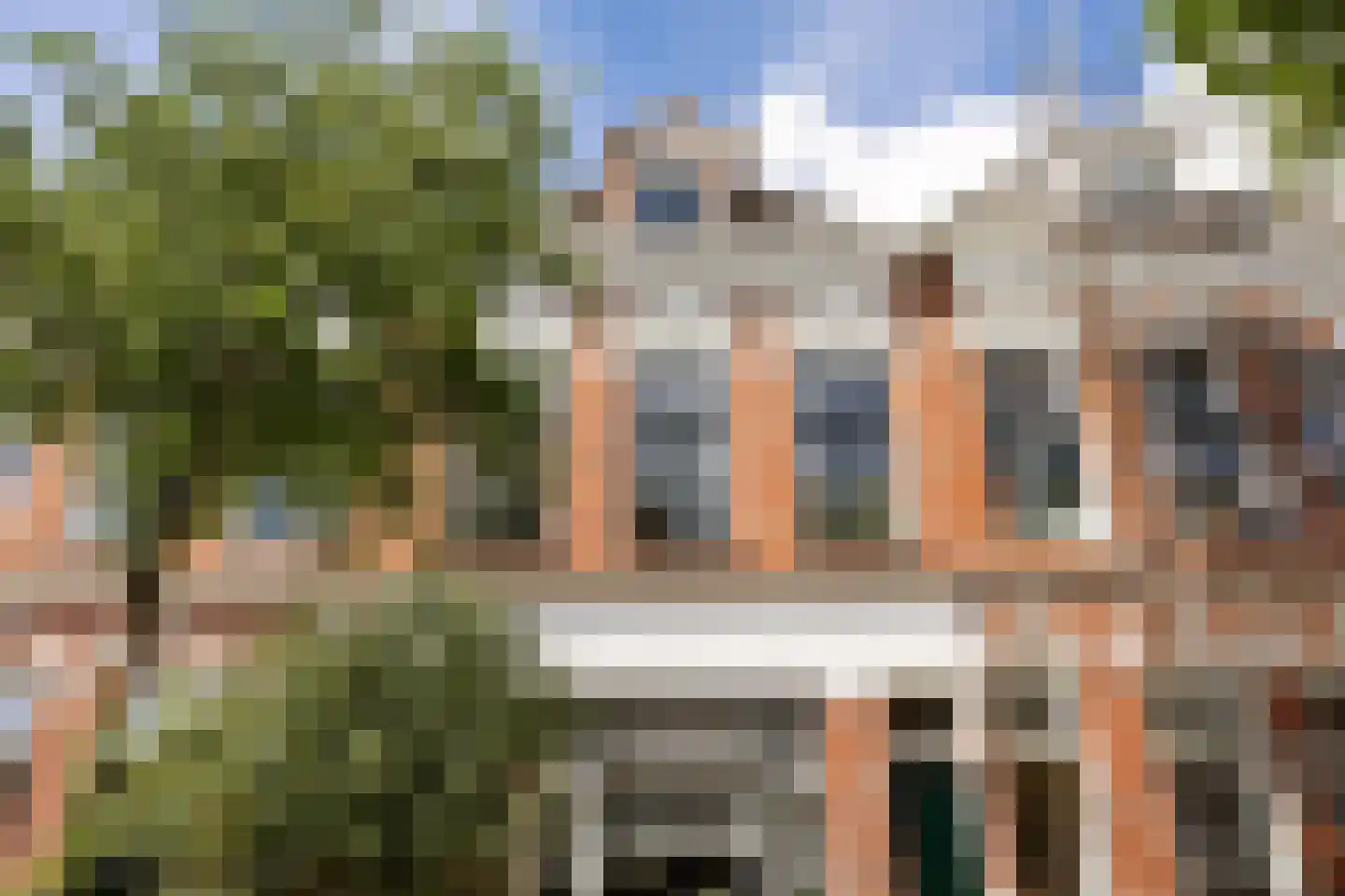 Nieuwe Blekerstraat 31 a Groningen thumbnail 6