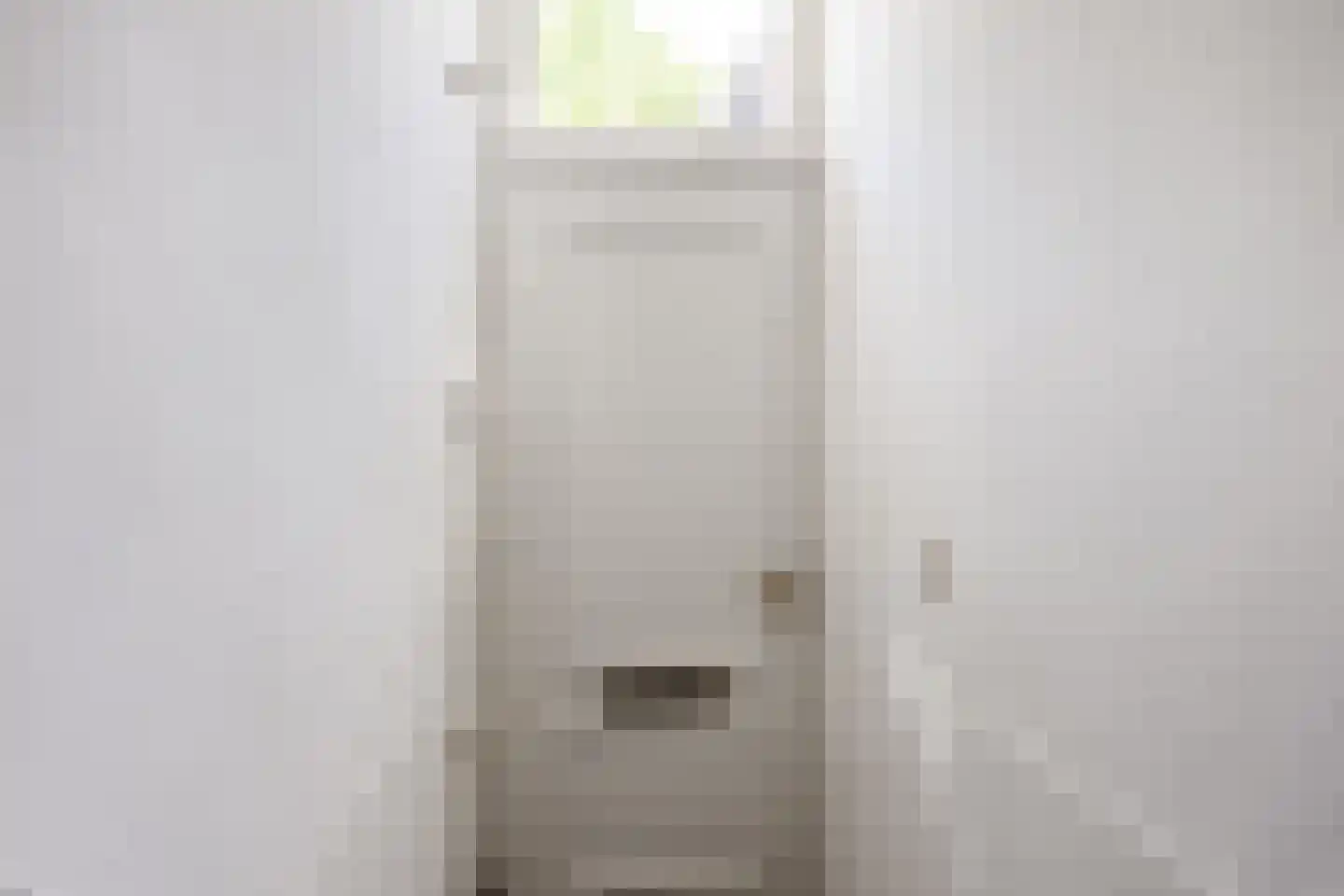 Nieuwe Blekerstraat 31 a Groningen thumbnail 7